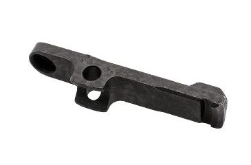 Image of CMMG, Inc Extractor,AR15 55BA4D6