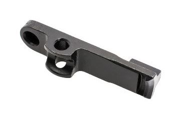 Image of CMMG, Inc Extractor,MK3 38BA4CE