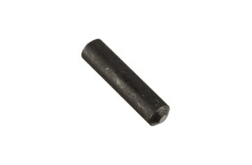 Image of CMMG, Inc Extractor Pin,AR15 55BA431