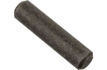 Image of CMMG, Inc Extractor Pin,MK3 38BA4E5