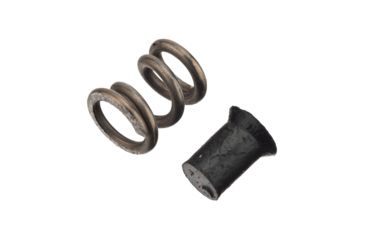 Image of CMMG, Inc Extractor Spring and Buffer Kit,AR15 55BA42D
