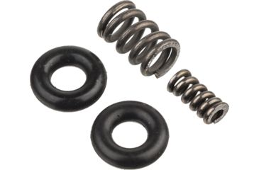 Image of CMMG, Inc Extractor Spring and Buffer Kit,MK3 38BA494