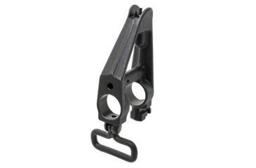 Image of CMMG, Inc F Marked Front Sight Base Assembly, AR15, 55DA338