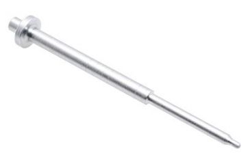 Image of CMMG, Inc Firing Pin,MK9 90BA4D7
