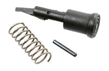 Image of CMMG, Inc Forward Assist Kit, 55BA556