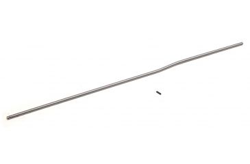 Image of CMMG, Inc Gas Tube Kit, Rifle 55DA196