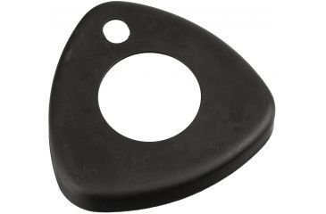 Image of CMMG, Inc Hand Guard Cap,Triangle, 55DA2CA