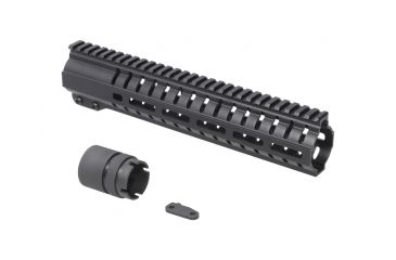 Image of CMMG, Inc Hand Guard Kit, Mk3, RML11, 38DA27A