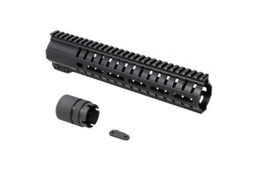 Image of CMMG, Inc Hand Guard Kit, Mk3, RML11, 38DA27A