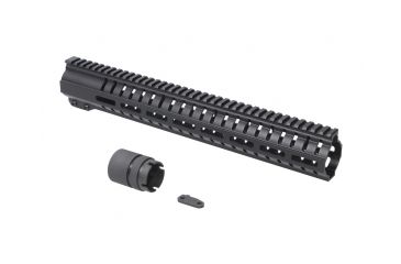 Image of CMMG, Inc Hand Guard Kit, Mk3, RML15, 38DA2BF