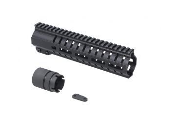 Image of CMMG, Inc Hand Guard Kit, Mk3, RML9, 38DA240