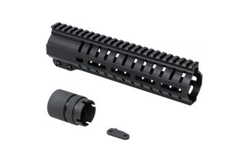 Image of CMMG, Inc Hand Guard Kit, Mk3, RML9, 38DA240
