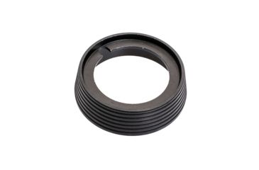 Image of CMMG, Inc Hand Guard Slip Ring,AR15 55DA2F9