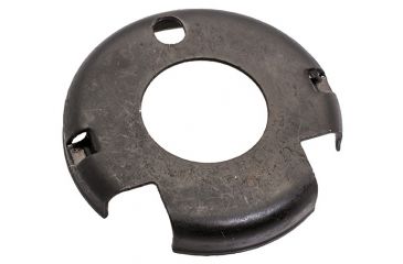 Image of CMMG, Inc Handguard Cap, M4,  55DA213