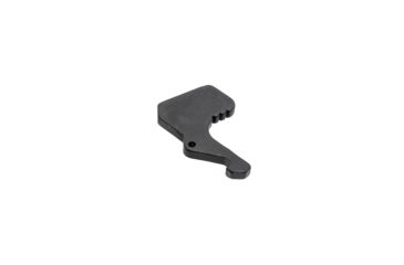 Image of CMMG, Inc Latch,Charging Handle,AR15 55BA5BF