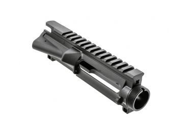Image of CMMG, Inc M4 Forged Mil-Spec Upper Receiver, 55BA142