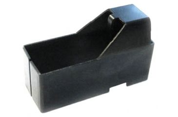 Image of CMMG, Inc Magazine Loader .22, 22AFE81, EDEMO1