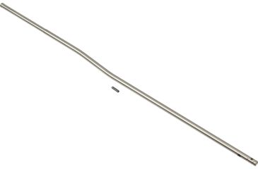 Image of CMMG, Inc Mid Gas Tube w/Roll Pin, 55DA1EE