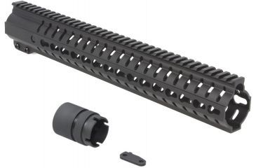 Image of CMMG, Inc MK3 RKM15 Handguard, 38DA22D