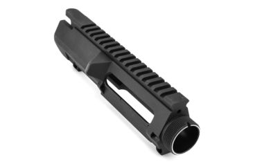 Image of CMMG, Inc MK3 Stripped Upper Receiver, 38BA157