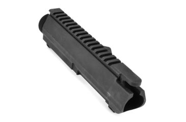 Image of CMMG, Inc MK3 Stripped Upper Receiver, 38BA157