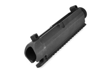 Image of CMMG, Inc MK3 Stripped Upper Receiver, 38BA157