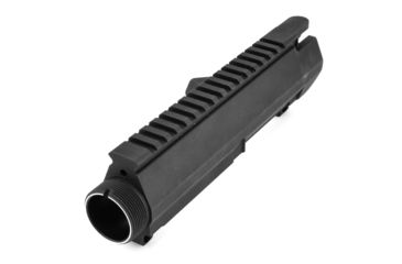 Image of CMMG, Inc MK3 Stripped Upper Receiver, 38BA157