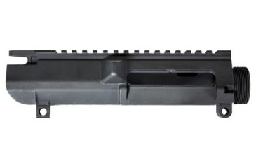 Image of CMMG, Inc MK3 Stripped Upper Receiver, 38BA157