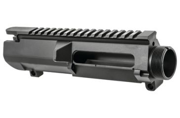 Image of CMMG, Inc MK3 Stripped Upper Receiver, 38BA157