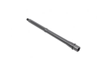 Image of CMMG, Inc 5.56x45mm NATO Mk4 Barrel Sub Assembly, 12.5in, MR 4140CM SBN, 5.56mm, 55DDF0A