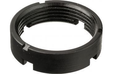 Image of CMMG, Inc Nut,Receiver Extension,MK4 55CA9CB