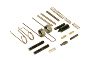 Image of CMMG, Inc Parts Kit, AR-15, Lower Pins and Springs, 55AFF75
