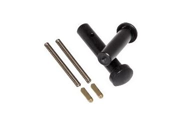 Image of CMMG, Inc Parts Kit,AR15,HD Pivot and Takedown Pins 55AFF3B