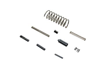 Image of CMMG, Inc Parts Kit, Bolt Maintenance, MkG, .45 ACP, 45AFF86