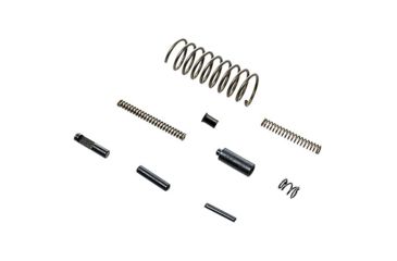 Image of CMMG, Inc Parts Kit, Bolt Maintenance, MkGs, 99AFF9B