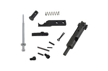 Image of CMMG, Inc Parts Kit, Complete BCG Repair, MkG, .45 ACP, 45AFF2A