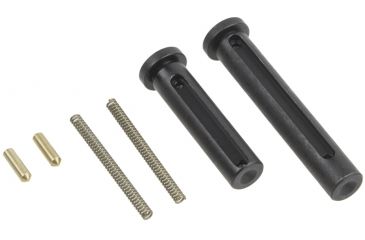 Image of CMMG, Inc Parts Kit, Mk3, HD Pivot and Takedown Pins 38AFF31