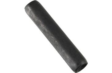 Image of CMMG, Inc Pin,Roll,1/8x5/8in 55CA579