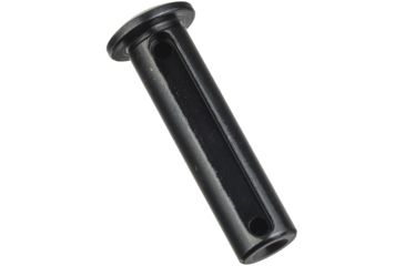 Image of CMMG, Inc Pin,Takedown Pin,AR15 55CA5E5