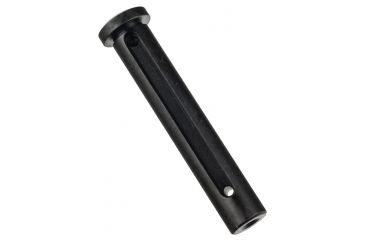 Image of CMMG, Inc Pin,Takedown Pin,MK3 38CA551