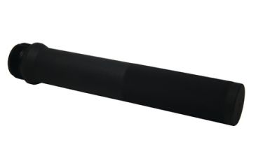 Image of CMMG, Inc Pistol Receiver Extension, 55CA9BC