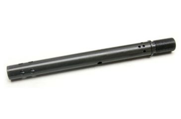Image of CMMG, Inc Piston Guide Tube - 55BA389