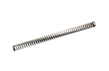 Image of CMMG, Inc Piston Rod Return Spring Mid - 55BA347