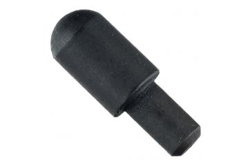 Image of CMMG, Inc Plunger,Bolt Catch,AR15 55CA580