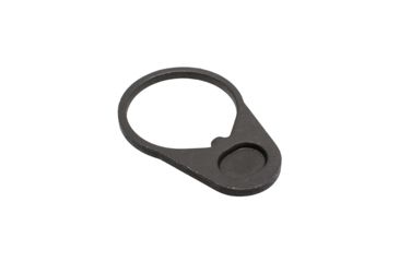 Image of CMMG, Inc Receiver End Plate,MK4 55CA9DD