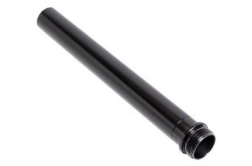 Image of CMMG, Inc Receiver Extension,A1 55CA9B7