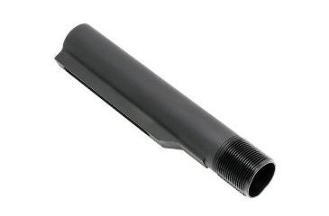 Image of CMMG, Inc Receiver Extension,MK4 55CA9D7