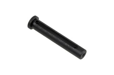 Image of CMMG, Inc Reciever Pivot, Mk3, HD, Black, 38CA581