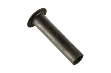 Image of CMMG, Inc Rivet,Front Sling Loop,AR15 55DA1F2