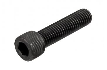 Image of CMMG, Inc Screw,1/4-24x1in,Large,Pistol Grip,AR15 55CA563